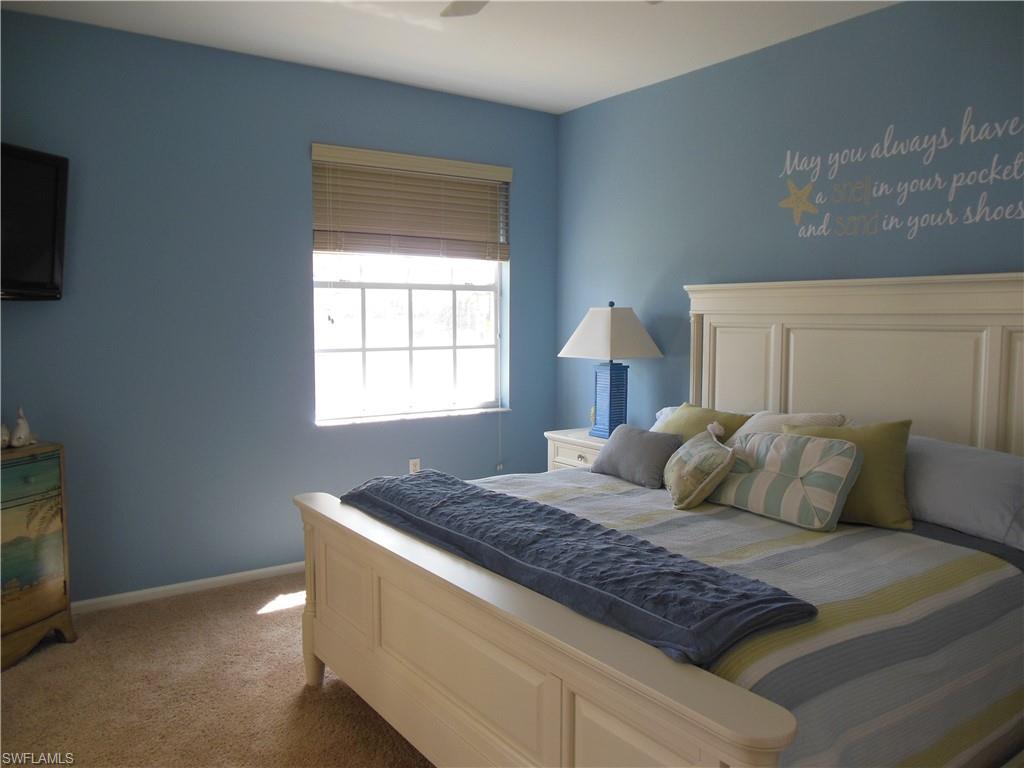 CROWN COLONY - Residential