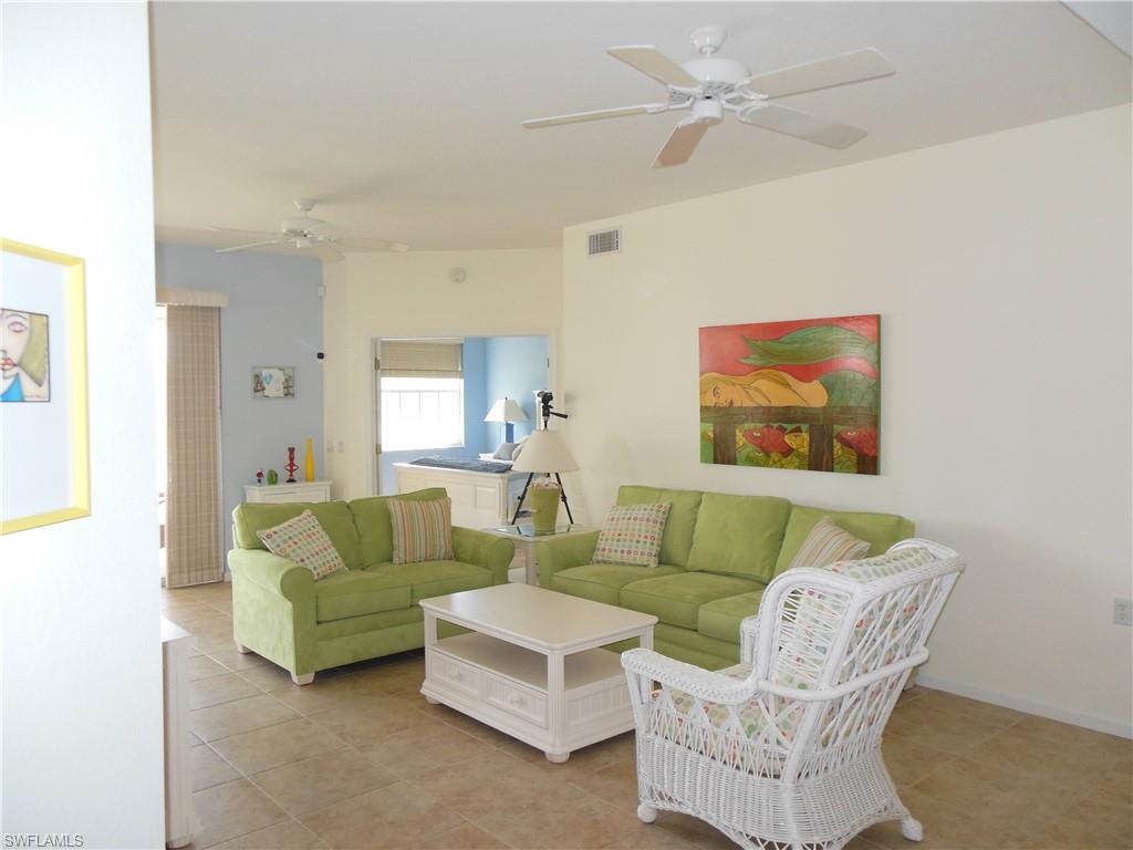 CROWN COLONY - Residential