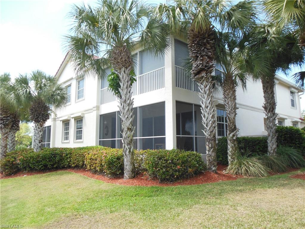 CROWN COLONY - Residential