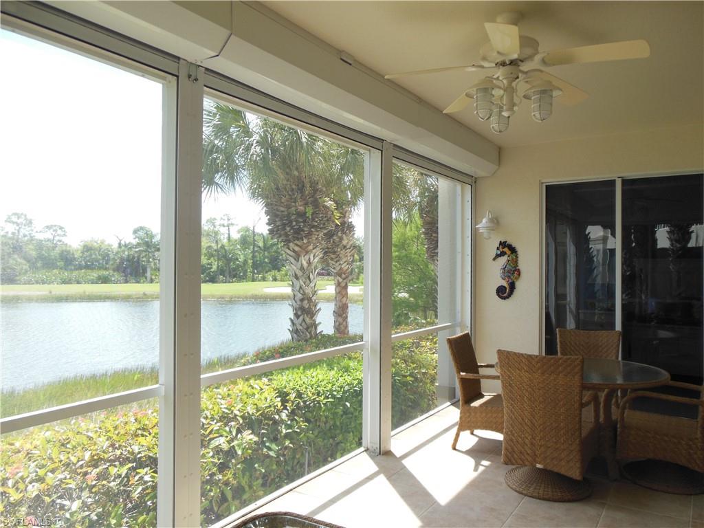 CROWN COLONY - Residential