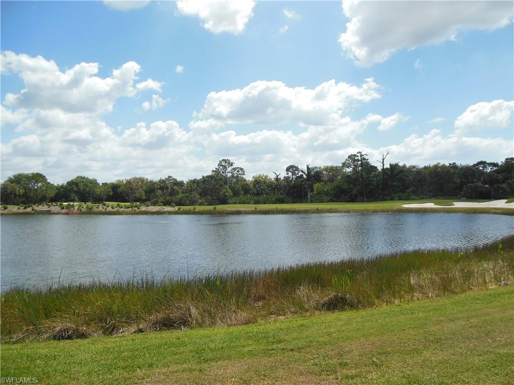 CROWN COLONY - Residential