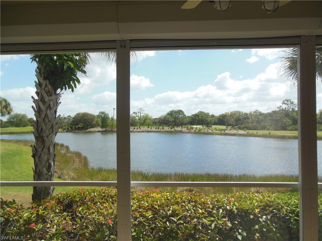 CROWN COLONY - Residential