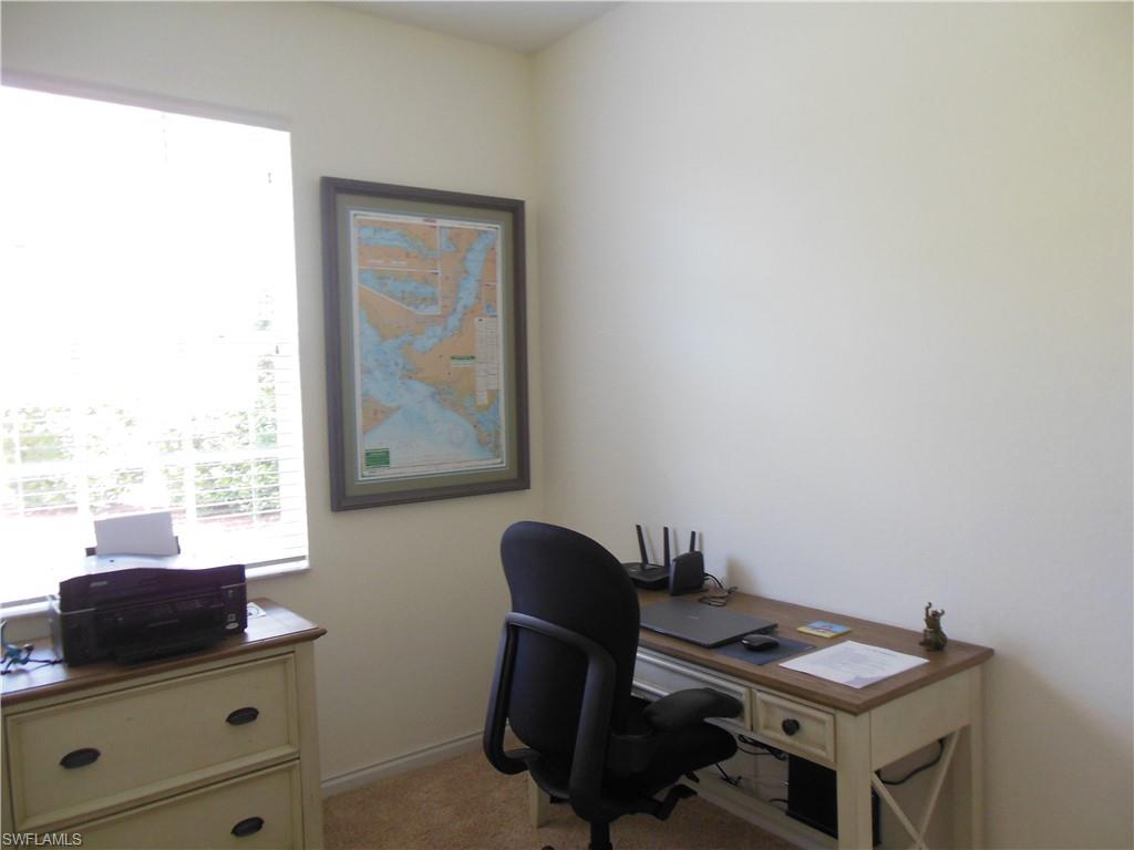 CROWN COLONY - Residential