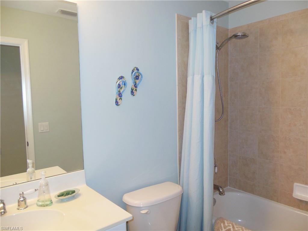 CROWN COLONY - Residential