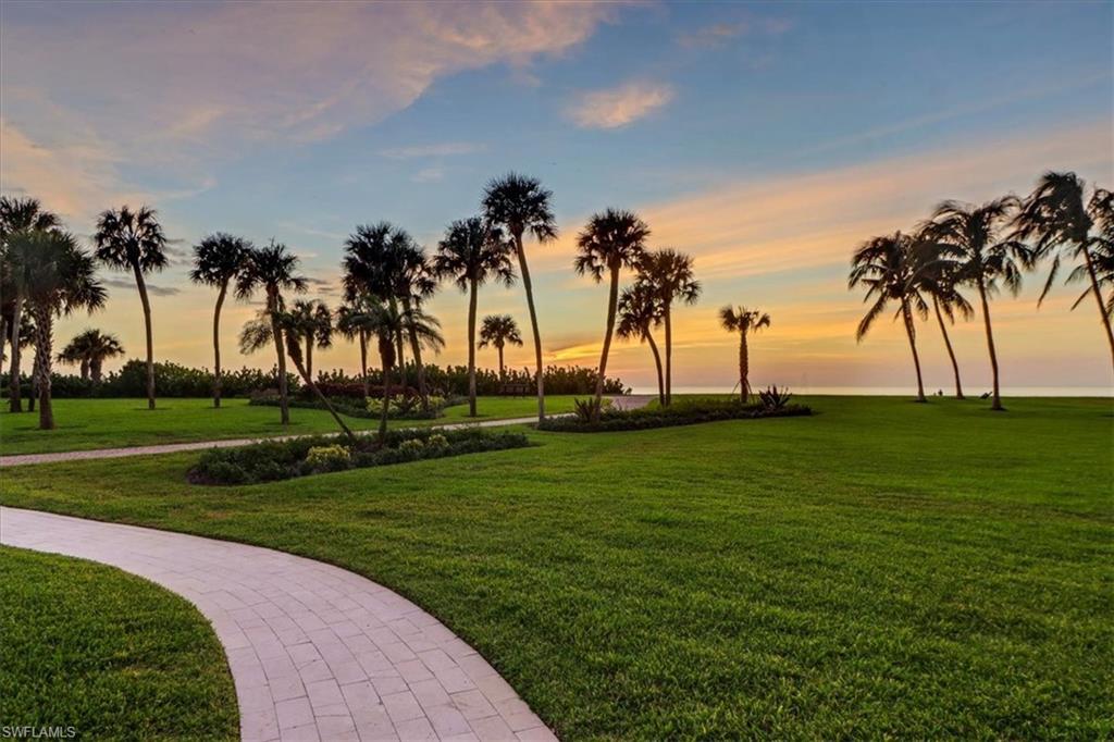 LE CIEL PARK TOWER - Residential