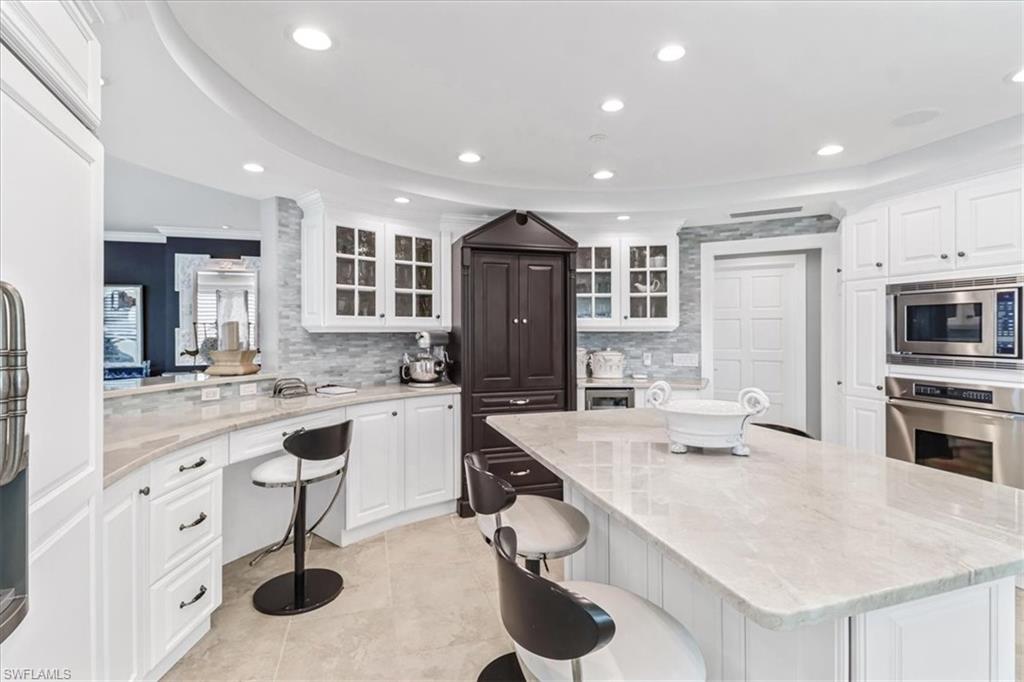 LE CIEL PARK TOWER - Residential