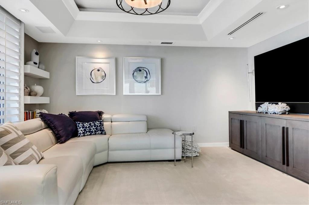 LE CIEL PARK TOWER - Residential