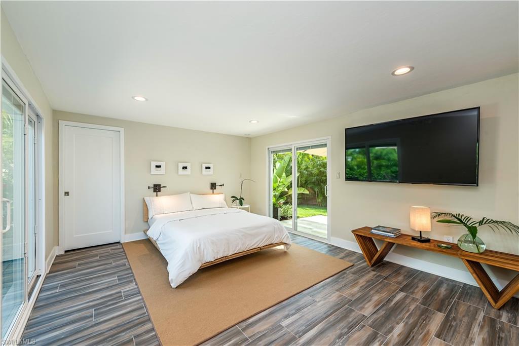 BROOKSIDE - Residential