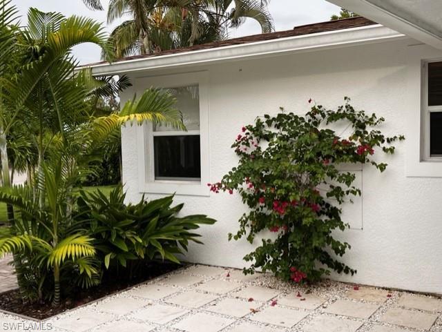 BROOKSIDE - Residential