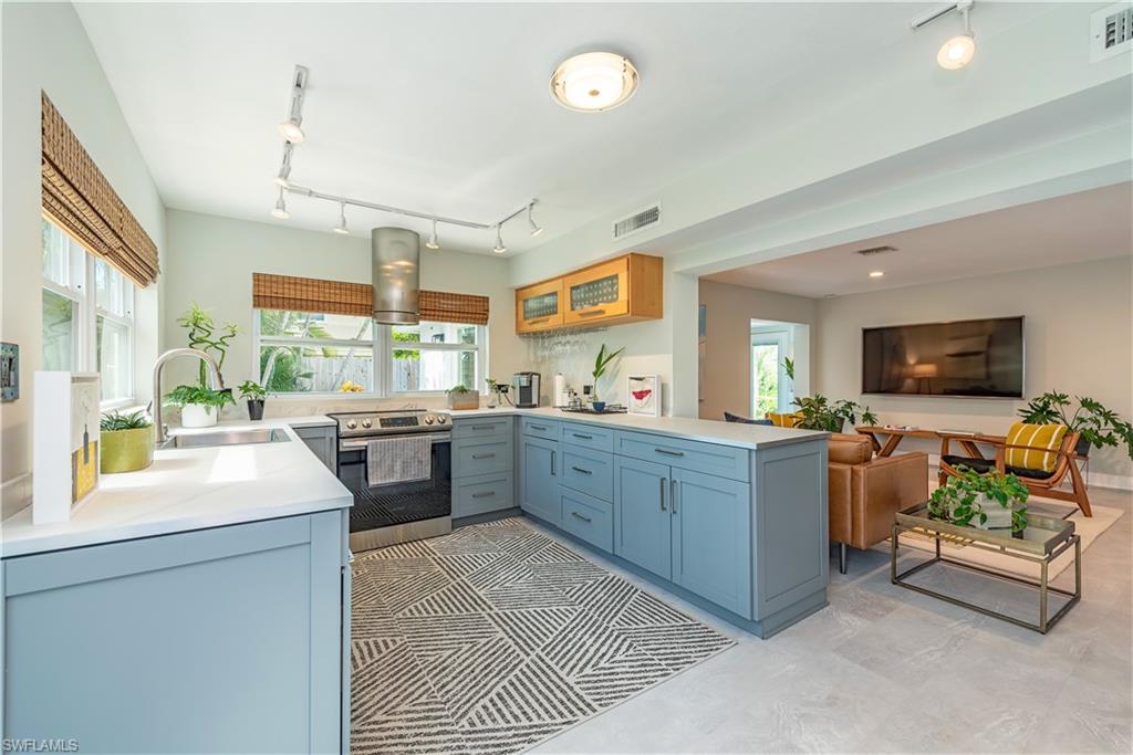 BROOKSIDE - Residential