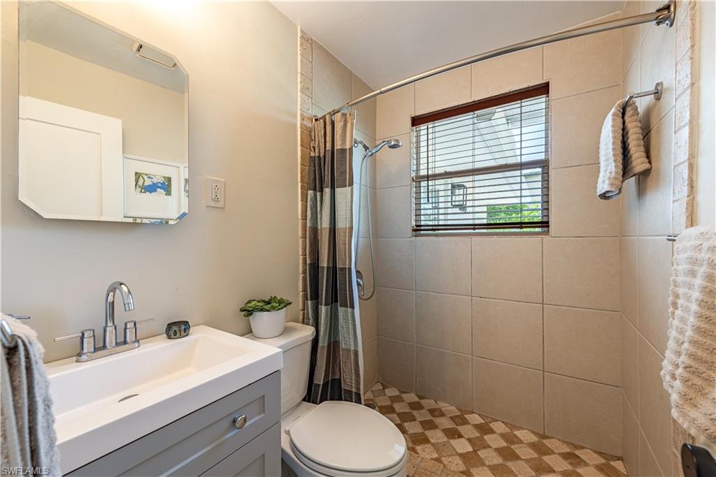 BROOKSIDE - Residential