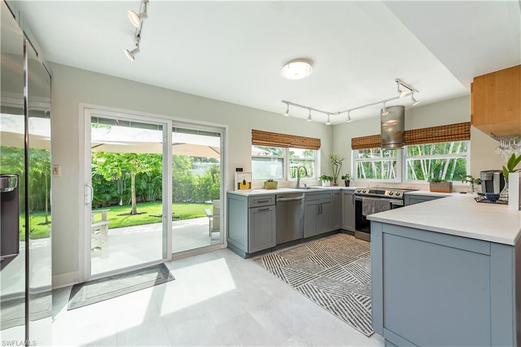 BROOKSIDE - Residential