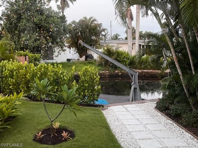 BROOKSIDE - Residential