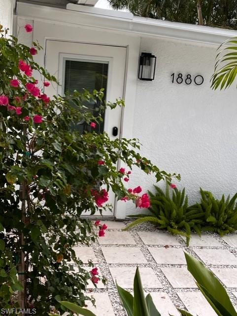 BROOKSIDE - Residential