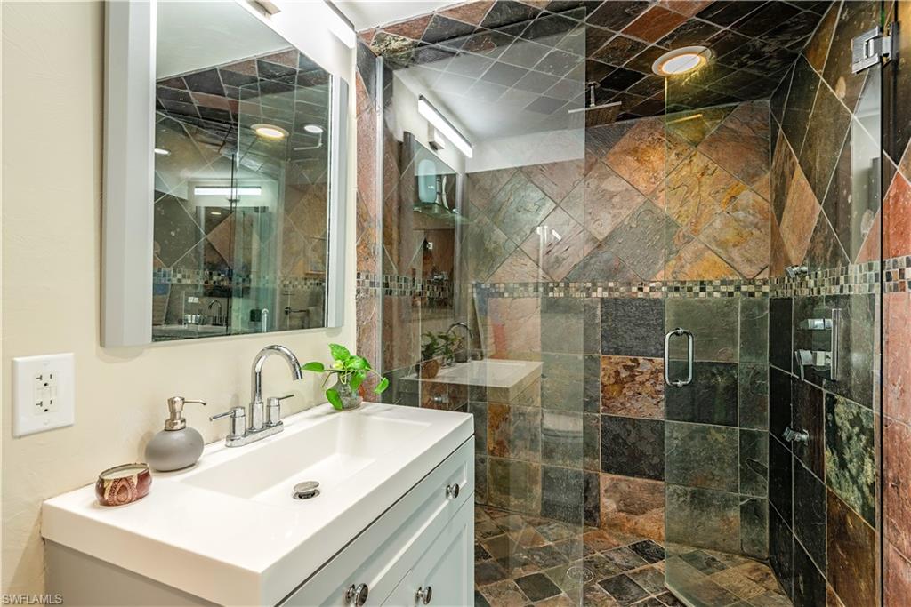 BROOKSIDE - Residential