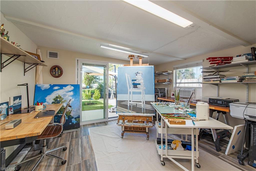 BROOKSIDE - Residential