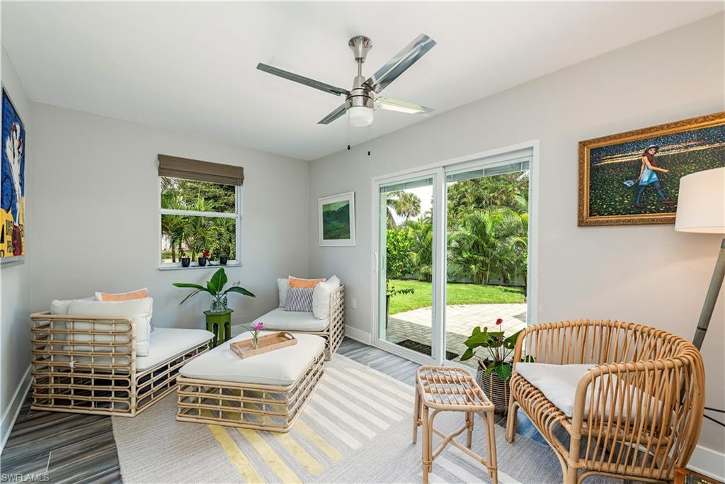 BROOKSIDE - Residential