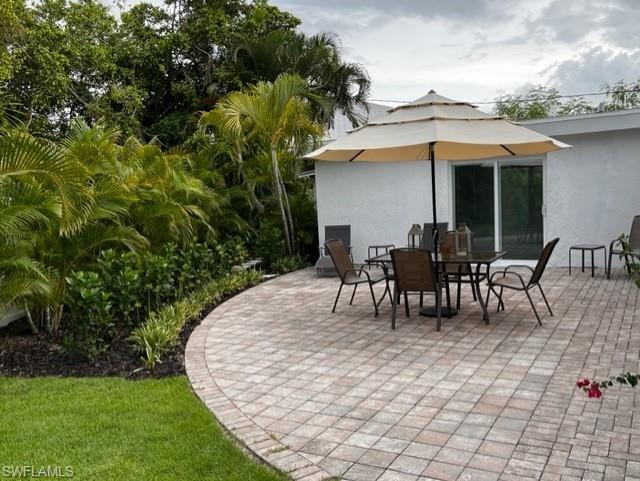 BROOKSIDE - Residential