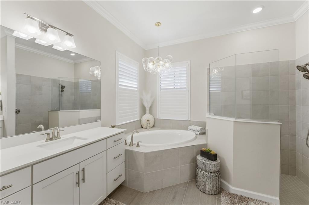 VERDANA VILLAGE - Residential