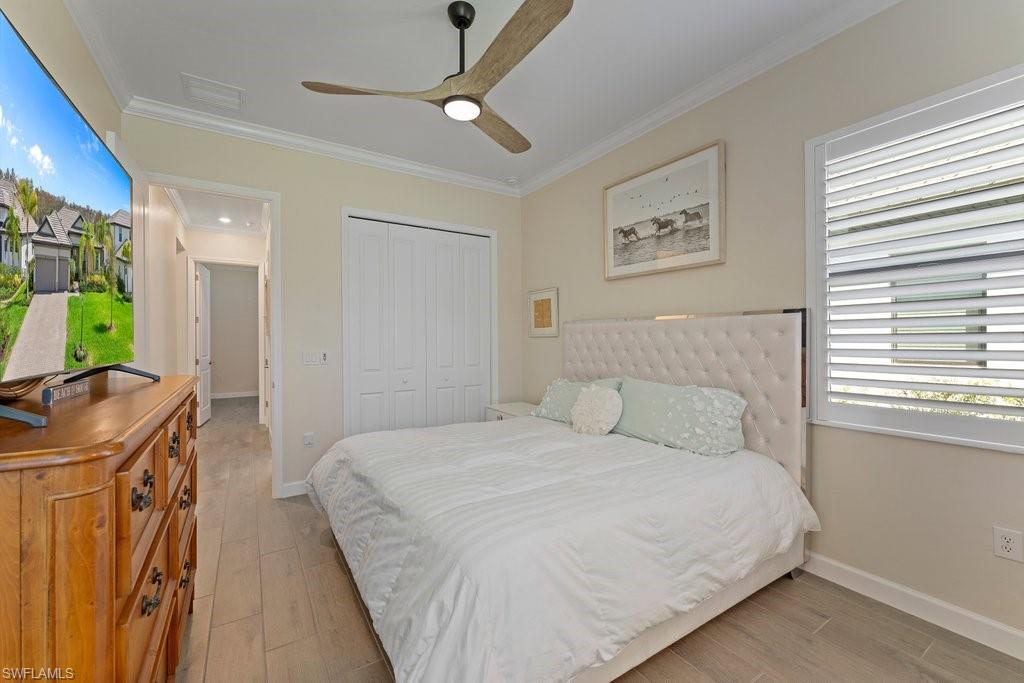 VERDANA VILLAGE - Residential