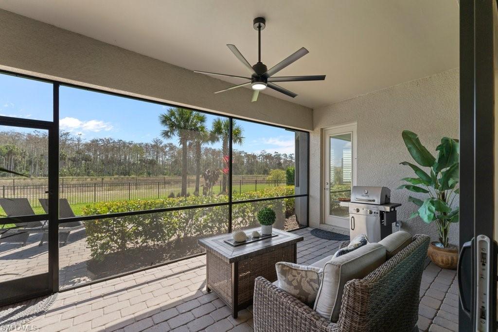 VERDANA VILLAGE - Residential