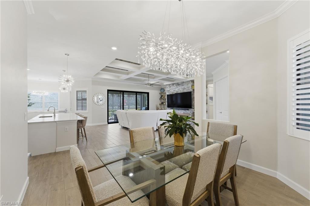 VERDANA VILLAGE - Residential