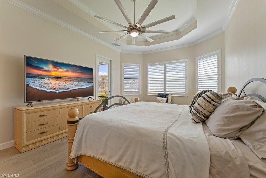 VERDANA VILLAGE - Residential