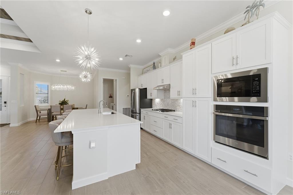 VERDANA VILLAGE - Residential