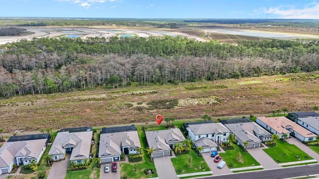 VERDANA VILLAGE - Residential