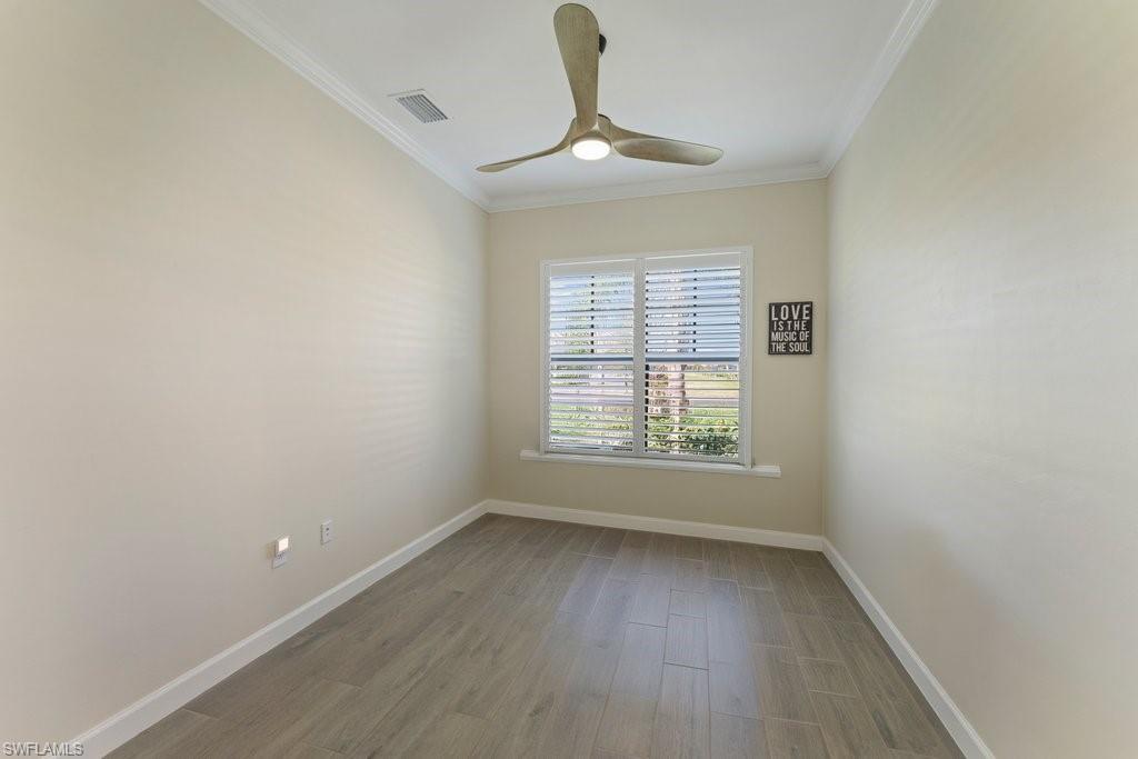 VERDANA VILLAGE - Residential