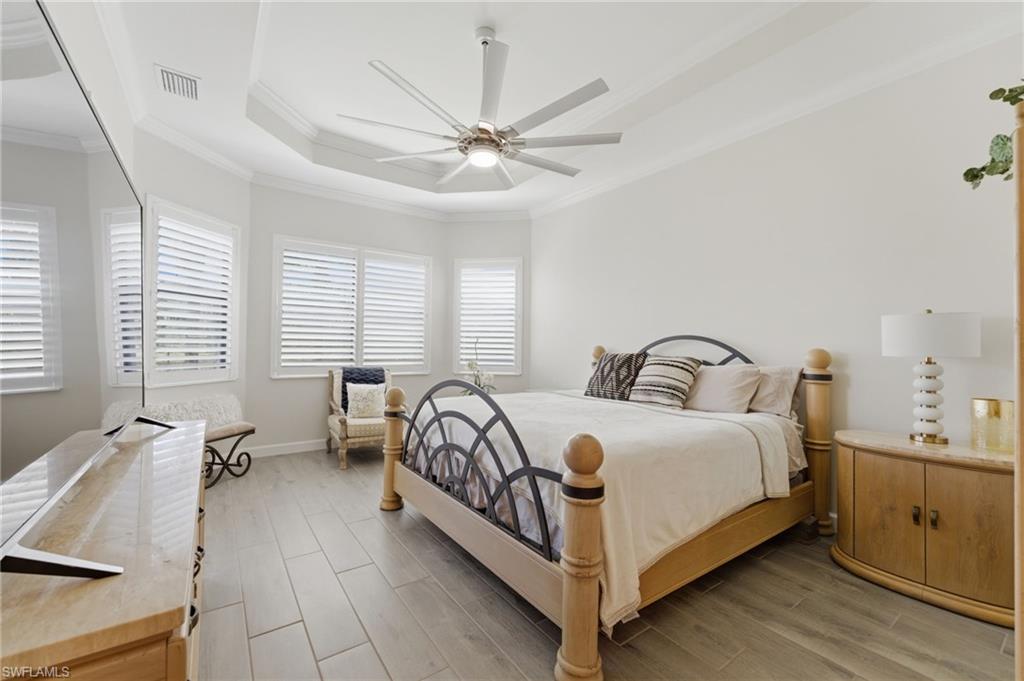 VERDANA VILLAGE - Residential