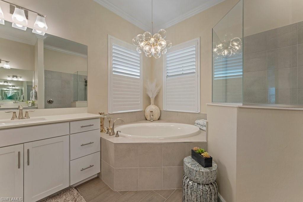 VERDANA VILLAGE - Residential