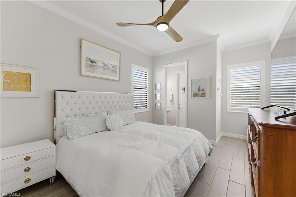 VERDANA VILLAGE - Residential