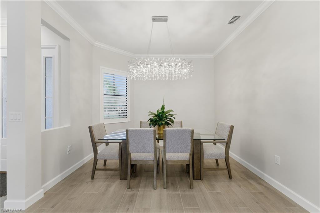 VERDANA VILLAGE - Residential