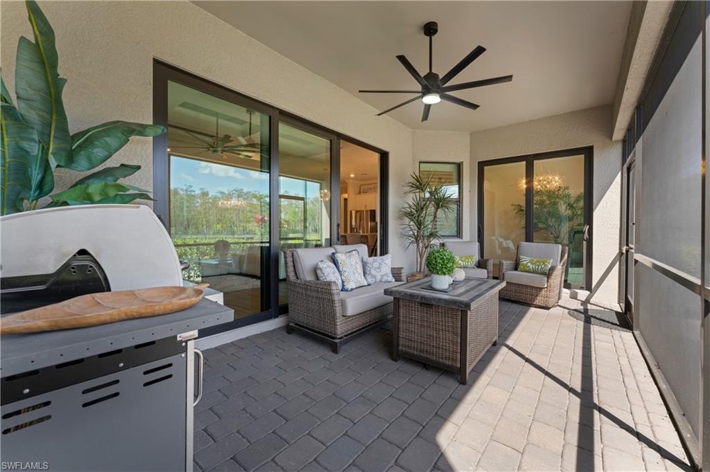 VERDANA VILLAGE - Residential