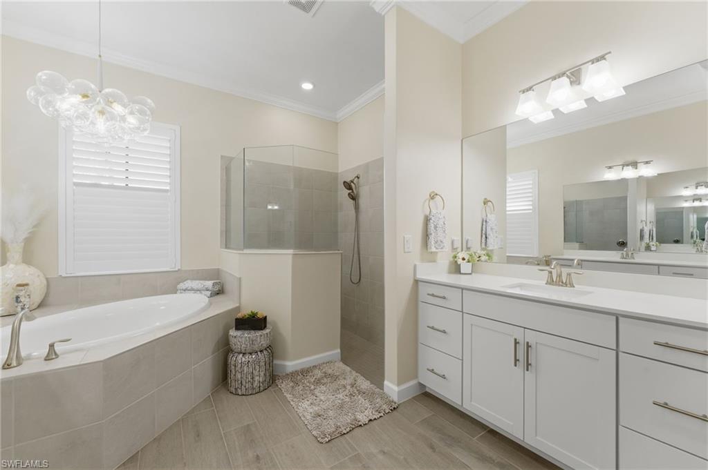 VERDANA VILLAGE - Residential