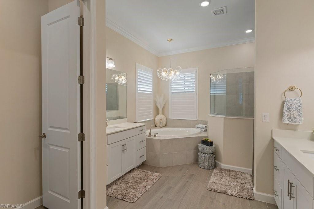 VERDANA VILLAGE - Residential