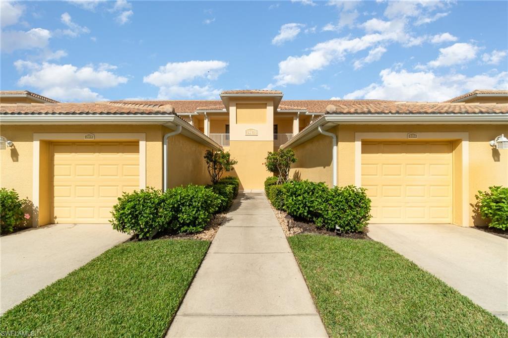 19470 Cromwell CT 204