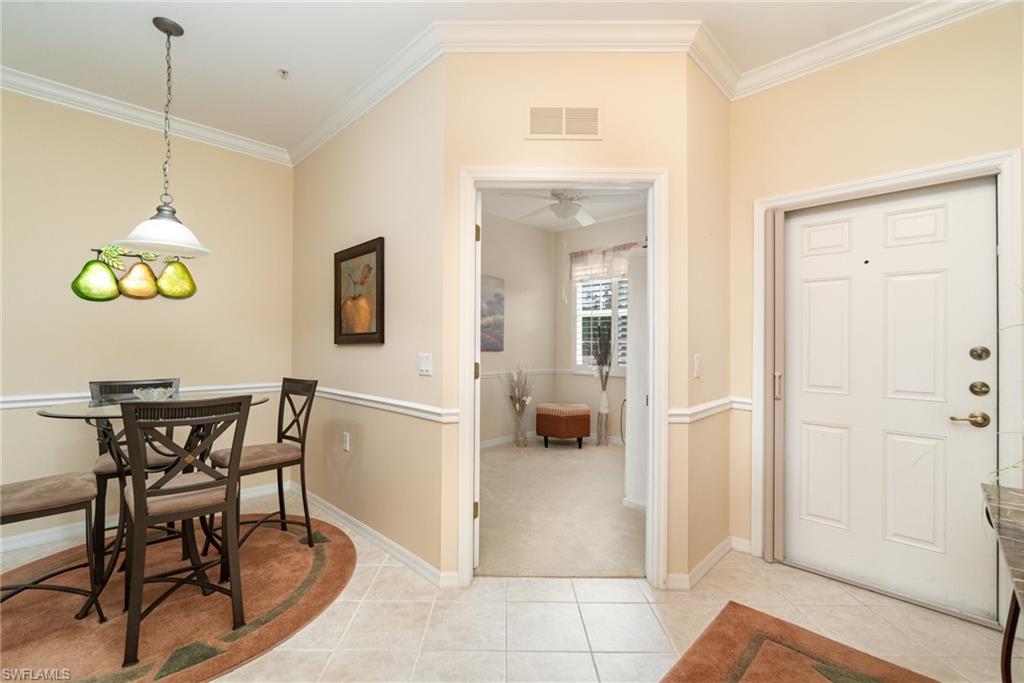 19470 Cromwell CT 204