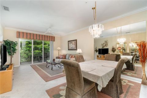 19470 Cromwell CT 204 FORT MYERS FL 33912