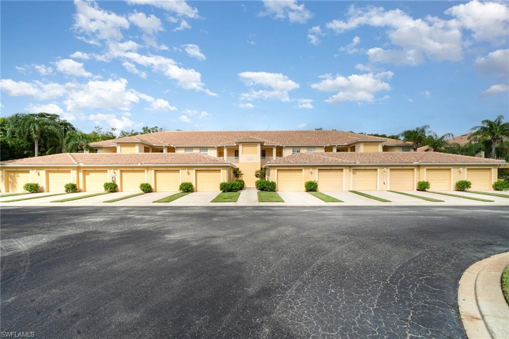 19470 Cromwell CT 204