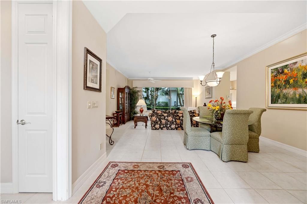 Photo of 995 6th ST S #B1, NAPLES, FL 34102 (MLS # 225069645)