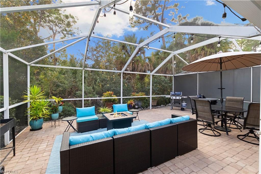 WIGGINS BAY VILLAS - Residential