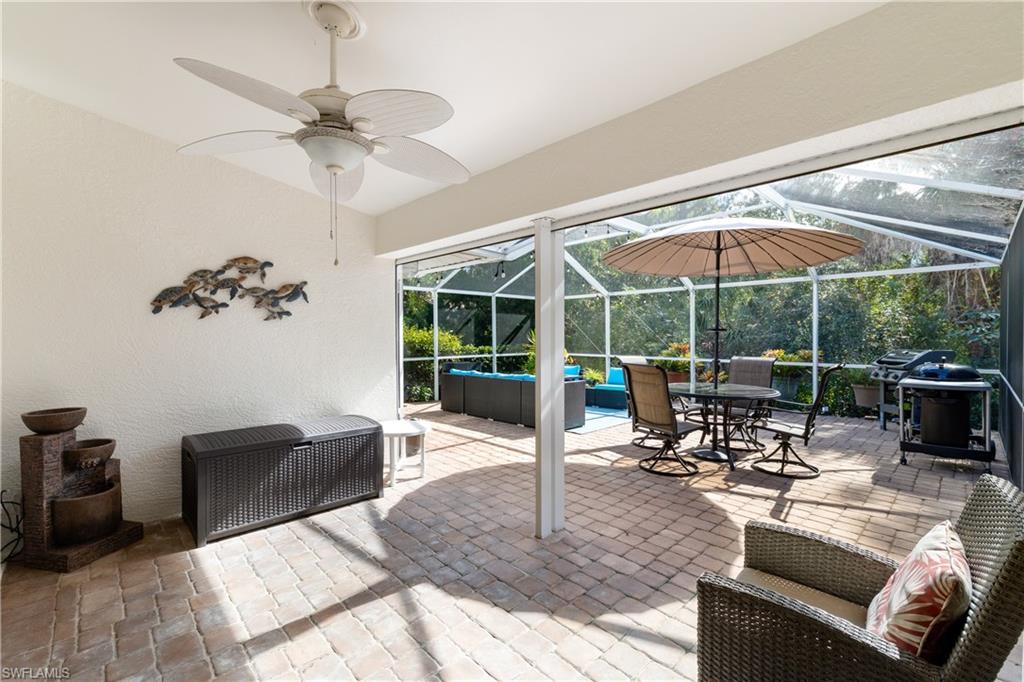 WIGGINS BAY VILLAS - Residential