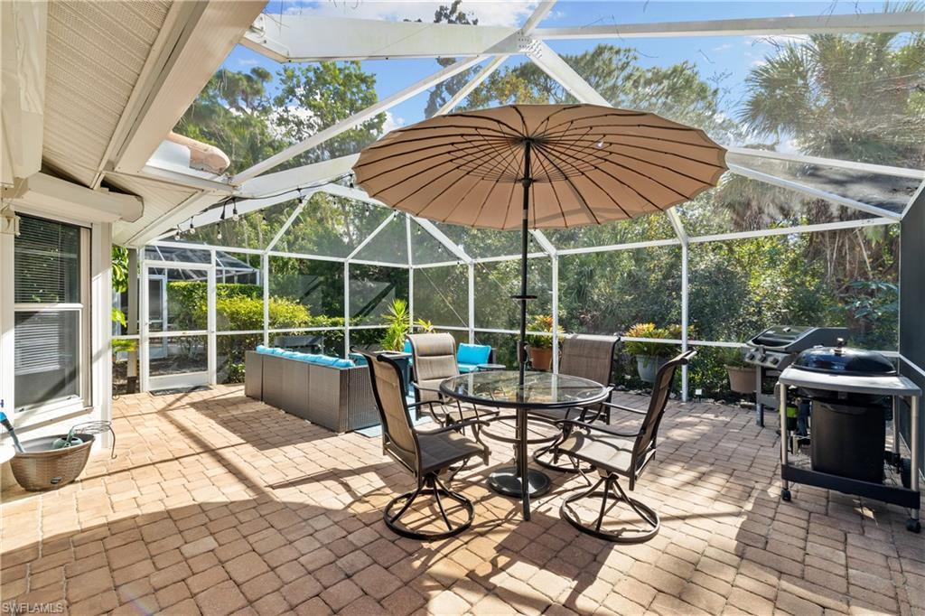 WIGGINS BAY VILLAS - Residential