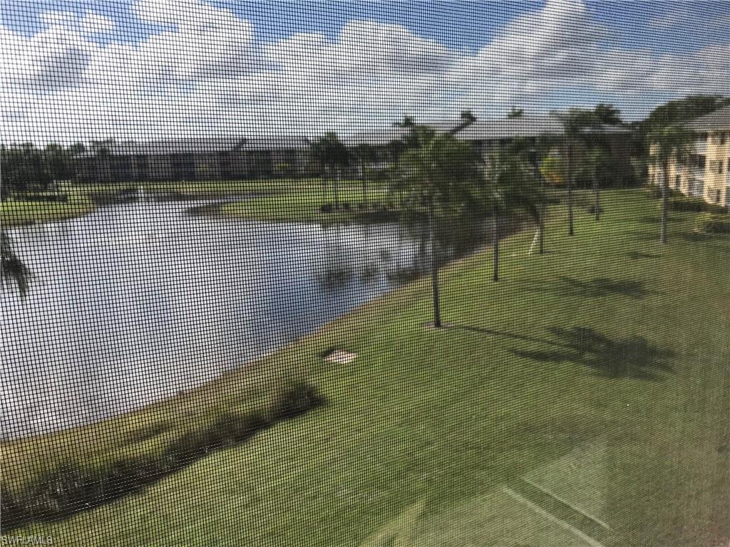 VILLAGES ON LAKE AUGUSTA - Residential