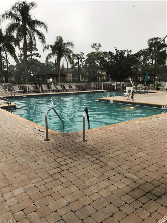 VILLAGES ON LAKE AUGUSTA - Residential