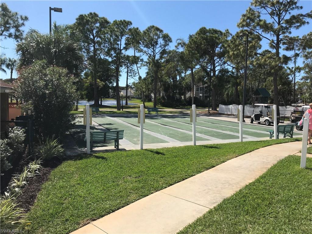 VILLAGES ON LAKE AUGUSTA - Residential