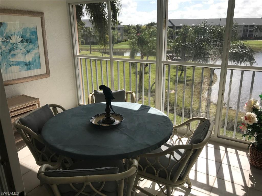 VILLAGES ON LAKE AUGUSTA - Residential