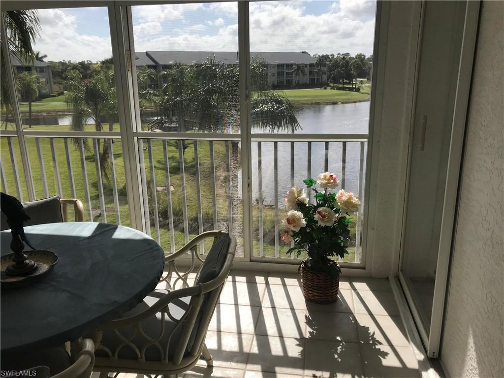 VILLAGES ON LAKE AUGUSTA - Residential